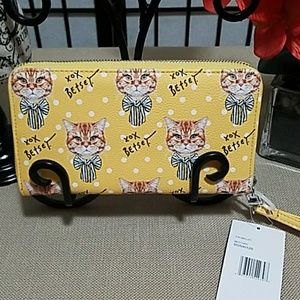 🐚⛱🌞🌴 PRICE DROP! 🌴🌞⛱🐚